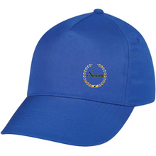 Cargar imagen en el visor de la galería, Nicana Logo Cap
