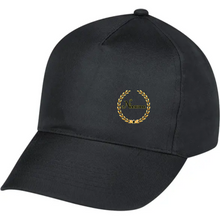 Cargar imagen en el visor de la galería, Nicana Logo Cap

