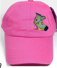 Load image into Gallery viewer, Nicana Making Moves Cap
