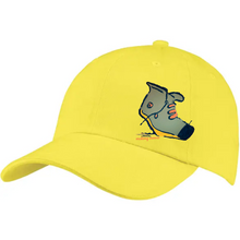 Load image into Gallery viewer, Nicana Making Moves Cap
