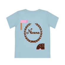 将图片加载到图库查看器，Nicana Too Sweet Kids&#39; Creator T-Shirt
