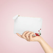 将图片加载到图库查看器，NICANA Thorns and Roses Mini Clutch Bag
