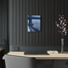 将图片加载到图库查看器，Nicana NYC Acrylic Prints
