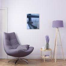 将图片加载到图库查看器，Nicana NYC Acrylic Prints
