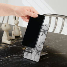 将图片加载到图库查看器，Nicana I.C.U Mobile Display Stand for Smartphones
