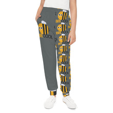 将图片加载到图库查看器，Nicana Be Cool Youth Joggers
