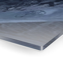 将图片加载到图库查看器，Nicana NYC Acrylic Prints
