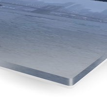 将图片加载到图库查看器，Nicana NYC Acrylic Prints
