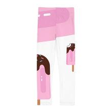 Charger l&#39;image dans la galerie, Nicana Too Sweet Kids Leggings
