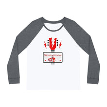 Load image into Gallery viewer, Nicana Music Groove Women&#39;s Pajama Set
