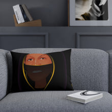 Load image into Gallery viewer, Nicana Mystic Cushion
