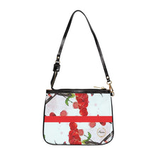 Charger l&#39;image dans la galerie, Nicana Bloom Small Shoulder Bag
