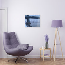 将图片加载到图库查看器，Nicana NYC Acrylic Prints
