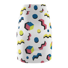 将图片加载到图库查看器，Nicana Shape It Women&#39;s Pencil Skirt
