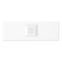 将图片加载到图库查看器，Nicana NYC Acrylic Prints
