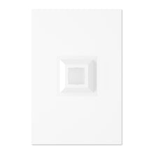 将图片加载到图库查看器，Nicana NYC Acrylic Prints
