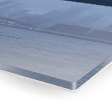 将图片加载到图库查看器，Nicana NYC Acrylic Prints
