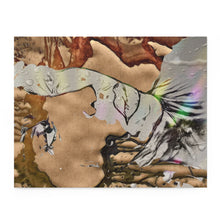 Load image into Gallery viewer, Nicana Mother Earth Puzzle (120, 252, 500-Piece)
