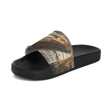 Cargar imagen en el visor de la galería, Women&#39;s Slide Sandals
