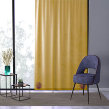 将图片加载到图库查看器，Nicana Paradise Window Curtain
