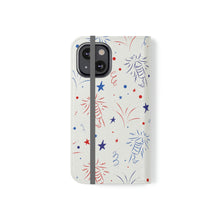 Load image into Gallery viewer, Nicana Fireworks Flip Cases
