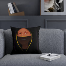 Load image into Gallery viewer, Nicana Mystic Cushion

