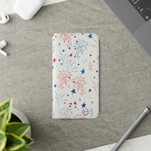 Load image into Gallery viewer, Nicana Fireworks Flip Cases
