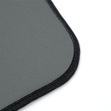 Cargar imagen en el visor de la galería, Nicana Ankh &quot;I am Woman&quot;Car Floor Mats, 1pc
