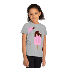 将图片加载到图库查看器，Nicana Too Sweet Kids&#39; Creator T-Shirt
