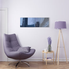 将图片加载到图库查看器，Nicana NYC Acrylic Prints
