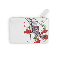 将图片加载到图库查看器，NICANA Thorns and Roses Mini Clutch Bag

