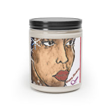 Cargar imagen en el visor de la galería, Nicana Happy Birthday Queen Scented Candle, 9oz
