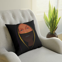 Load image into Gallery viewer, Nicana Mystic Cushion
