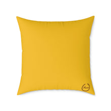 将图片加载到图库查看器，Nicana Paradise Spun Polyester Pillow
