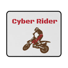 将图片加载到图库查看器，Nicana Rider Non-Slip Mouse Pads
