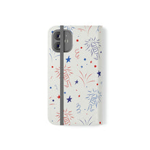 Load image into Gallery viewer, Nicana Fireworks Flip Cases
