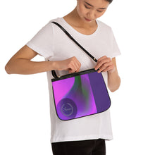 Load image into Gallery viewer, Nicana Las Luces Small Shoulder Bag
