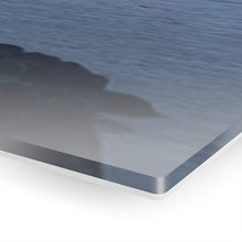 将图片加载到图库查看器，Nicana NYC Acrylic Prints
