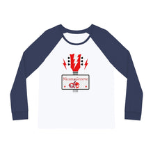 Load image into Gallery viewer, Nicana Music Groove Women&#39;s Pajama Set
