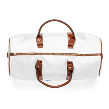 Carica l&#39;immagine nel visualizzatore di Gallery, Dominican Signature Waterproof Travel Bag
