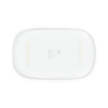 Load image into Gallery viewer, Nicana Tagged UV Phone Sanitizer and Wireless Charging Pad
