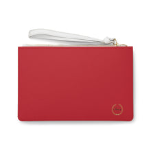 Carica l&#39;immagine nel visualizzatore di Gallery, Empress Nicana Clutch Bag
