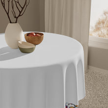 Cargar imagen en el visor de la galería, Nicana Garden Table Cloth
