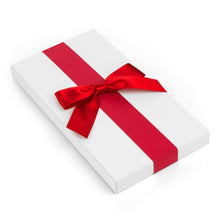 将图片加载到图库查看器，Nicana Paw on paws Phone Case With Card Holder
