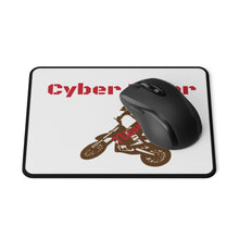将图片加载到图库查看器，Nicana Rider Non-Slip Mouse Pads
