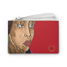 Load image into Gallery viewer, Empress Nicana Clutch Bag
