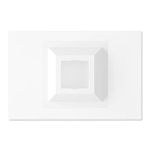 将图片加载到图库查看器，Nicana NYC Acrylic Prints
