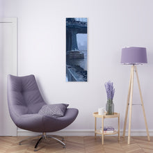 将图片加载到图库查看器，Nicana NYC Acrylic Prints
