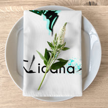 Carica l&#39;immagine nel visualizzatore di Gallery, Nicana Fashionista Napkins
