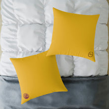 将图片加载到图库查看器，Nicana Paradise Spun Polyester Pillow
